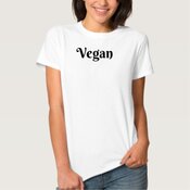 Vegan T